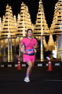 BIB: 
                            <button type="button" onclick="openModal(24055014)" class="btn btn-primary btn-sm float-right btn-popup" data-toggle="modal" data-target=".modal-high-quality">
                        <i class="fas fa-shopping-cart"></i> Add to Cart
                    </button>
                                            <button type="button" onclick="isThisMe(24055014, true)" class="btn btn-success btn-sm float-right btn-popup btn-isme hidden" data-toggle="tooltip" data-placement="bottom" title="นี่คือรูปของคุณใช่ไหม คลิกที่นี่เพื่อเอาเข้าอัลบั้ม">
                        <i class="fas fa-plus"></i> Add to album
                    </button>
                    <button type="button" onclick="isThisMe(24055014, false)" class="btn btn-warning btn-sm float-right btn-popup btn-isnotme hidden">
                        <i class="fas fa-ban"></i> Remove from album
                    </button>